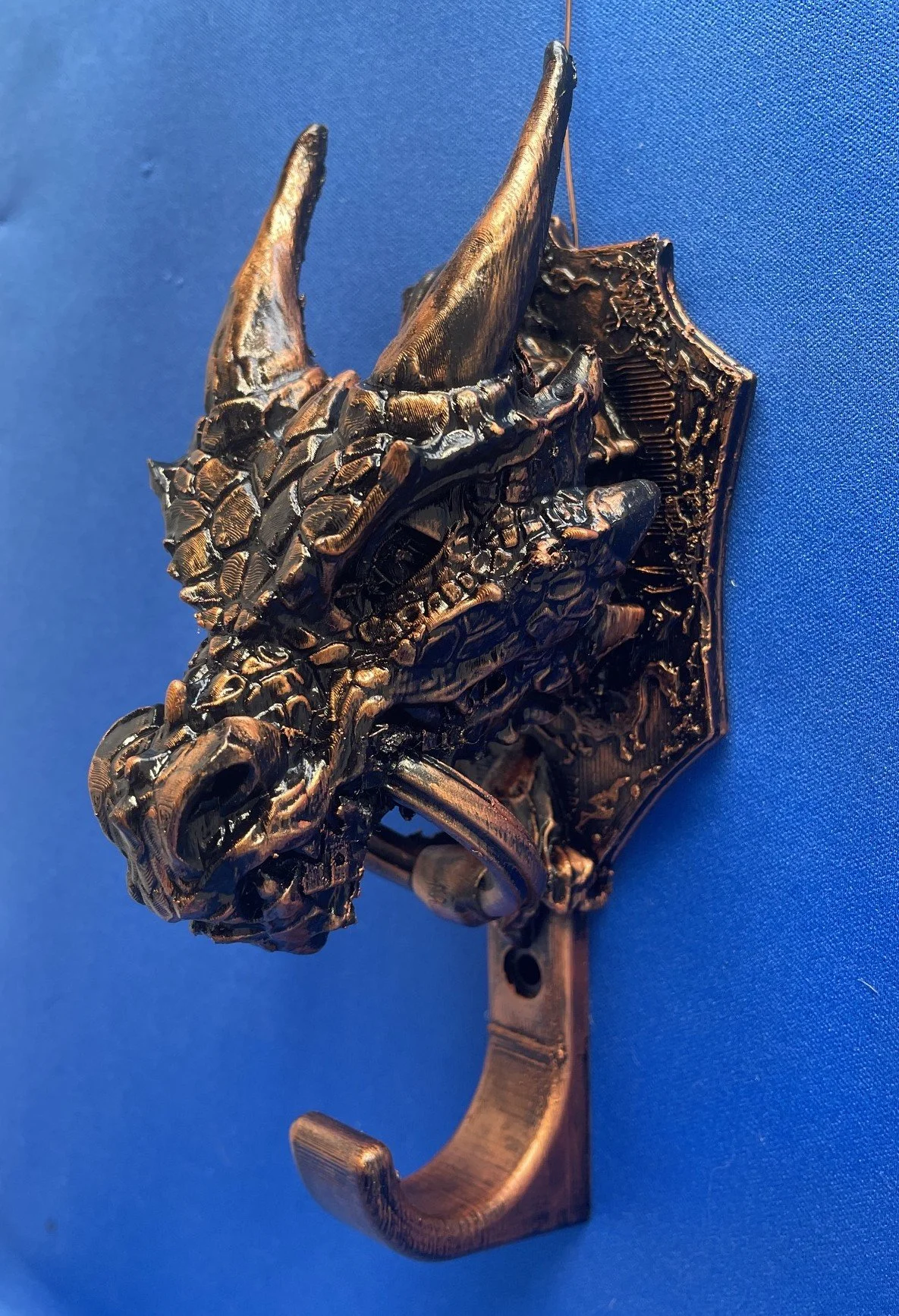 Dragon Head Wall Hook 3.jpeg