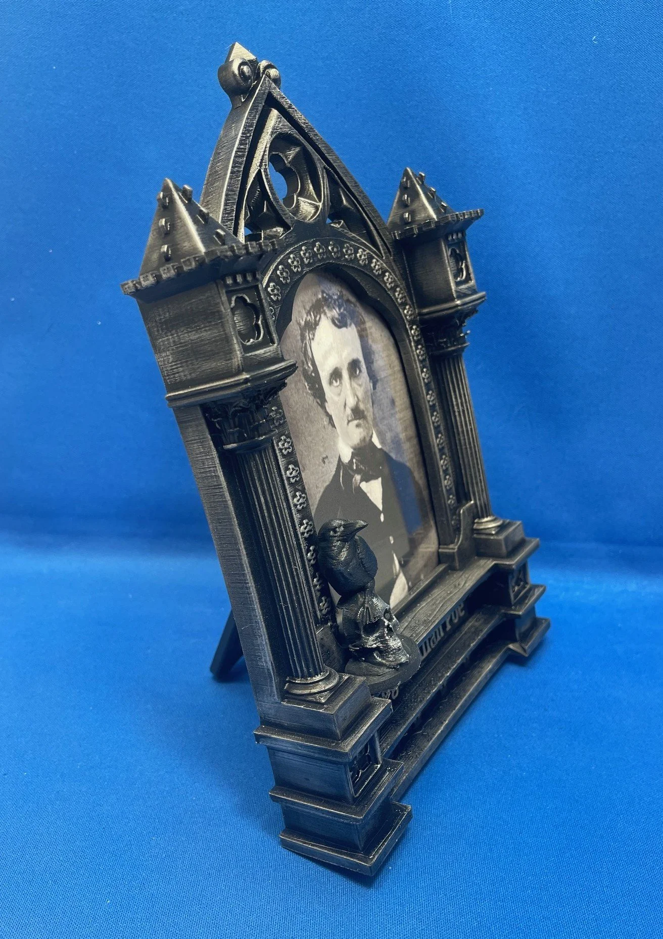 Gothic Frame Poe 6x9 Side.jpg