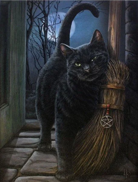 14290 Brush With Magic.jpg