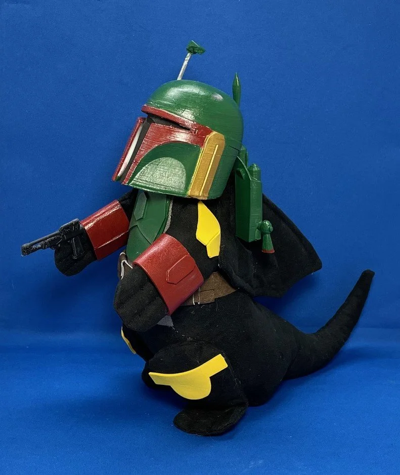 Boba Fett 3.jpg
