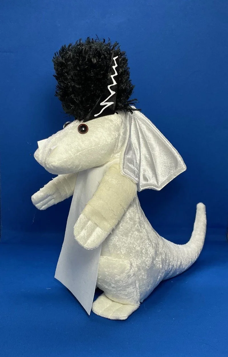 Bride of FrankenDragon 3.jpg
