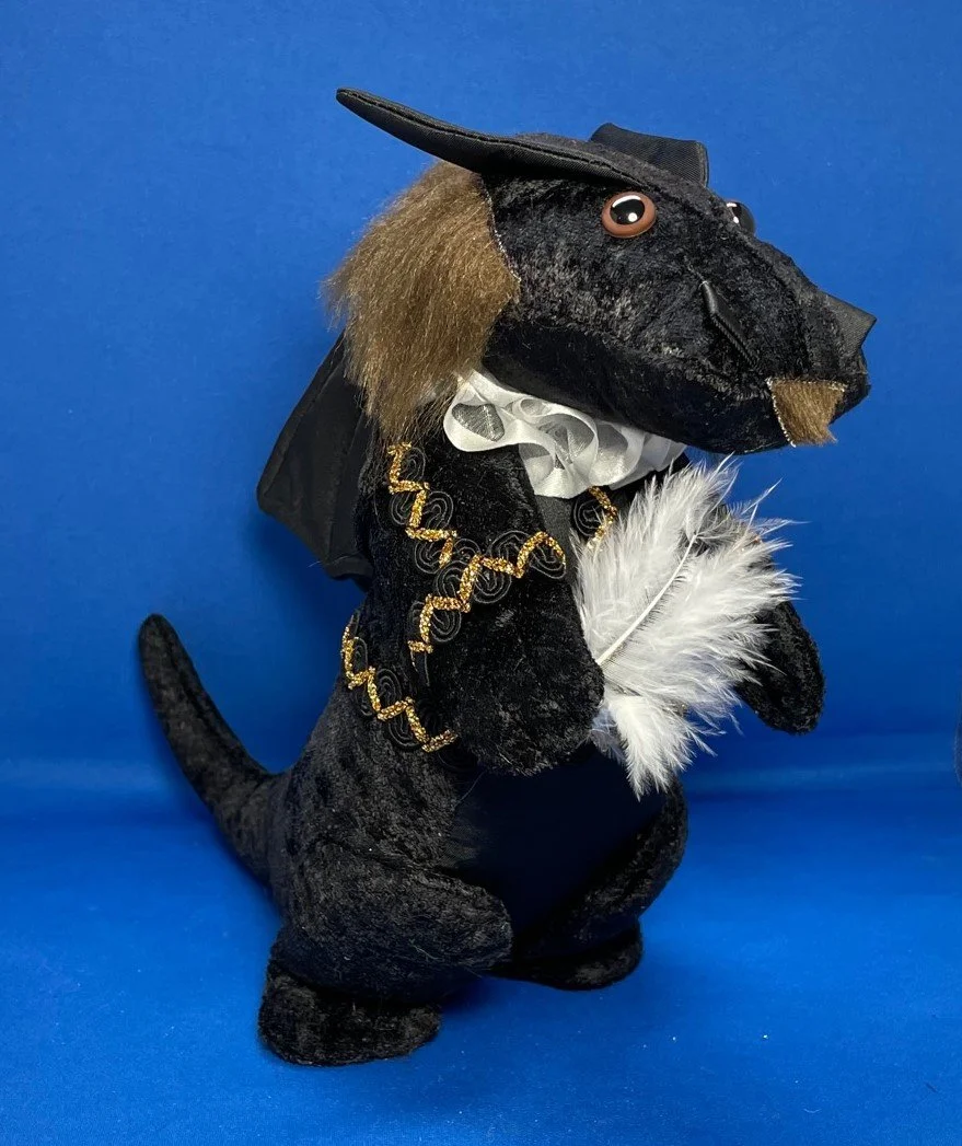 Shakespeare right.JPG