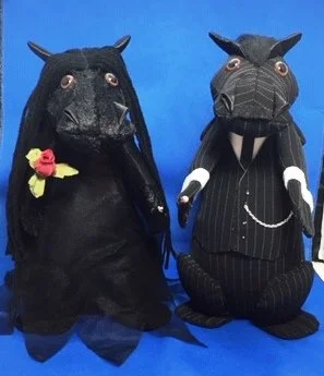 Gomez and Morticia.JPG