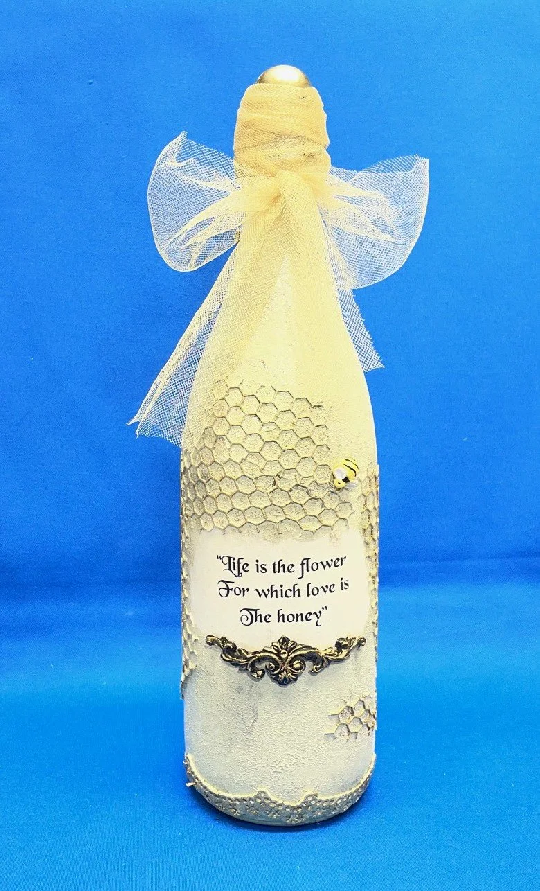 Fantasy Bottle Bee 2.jpeg