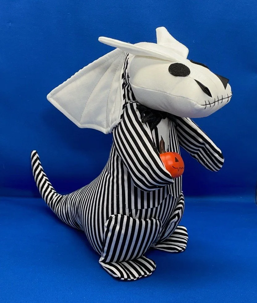 Jack Skellington 2.JPG