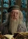 Dumbledor Image.jpg