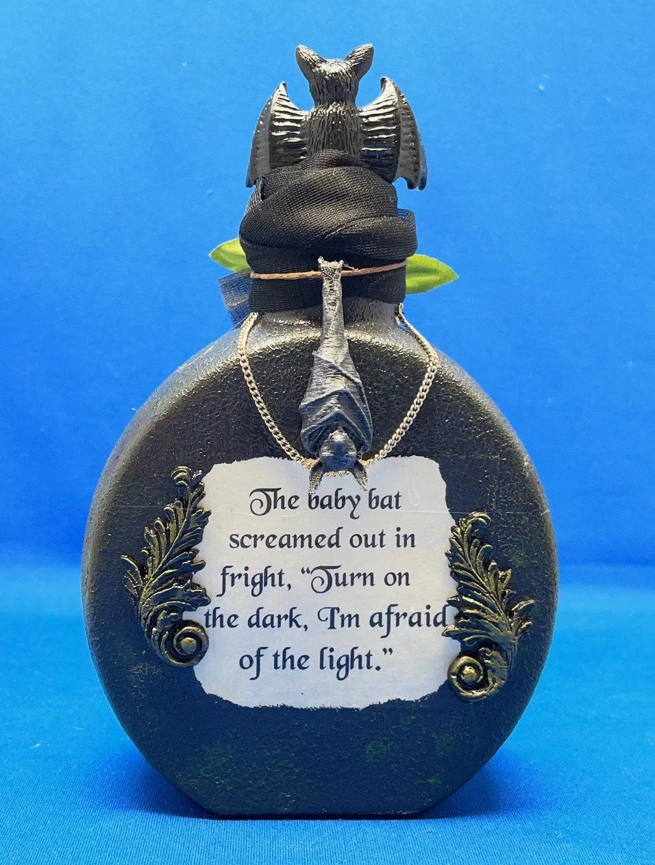 Fantasy Bottle Hanging Bat Back 2x4x7 .jpeg