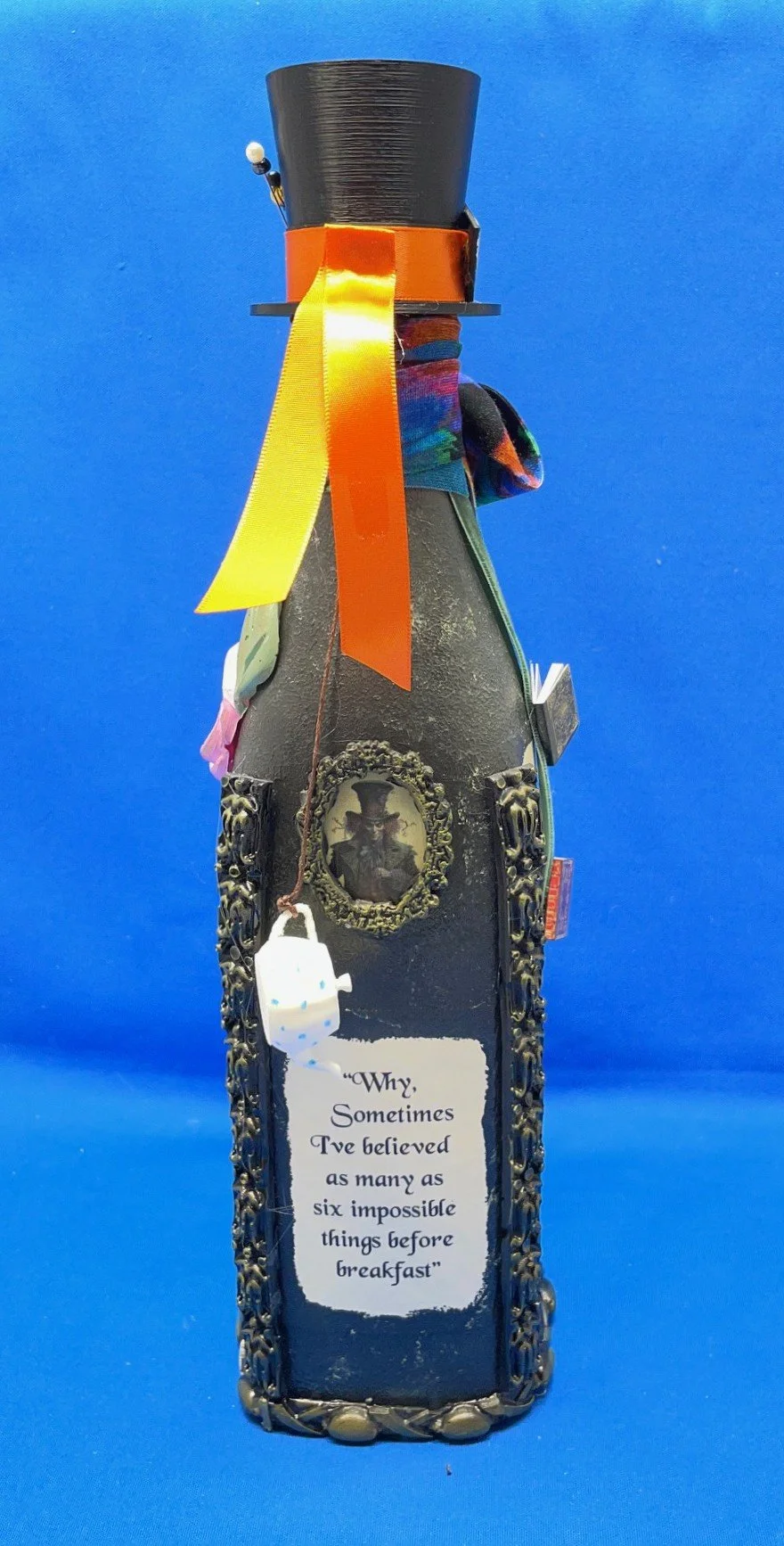 Fantasy Bottle Alice 3x13 Back.jpeg