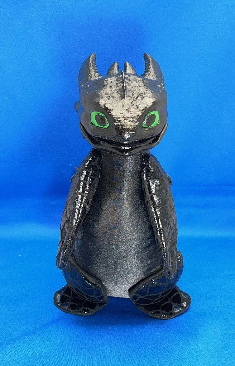 Toothless front.jpeg