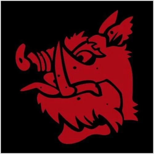 Black Knight Crest.jpg