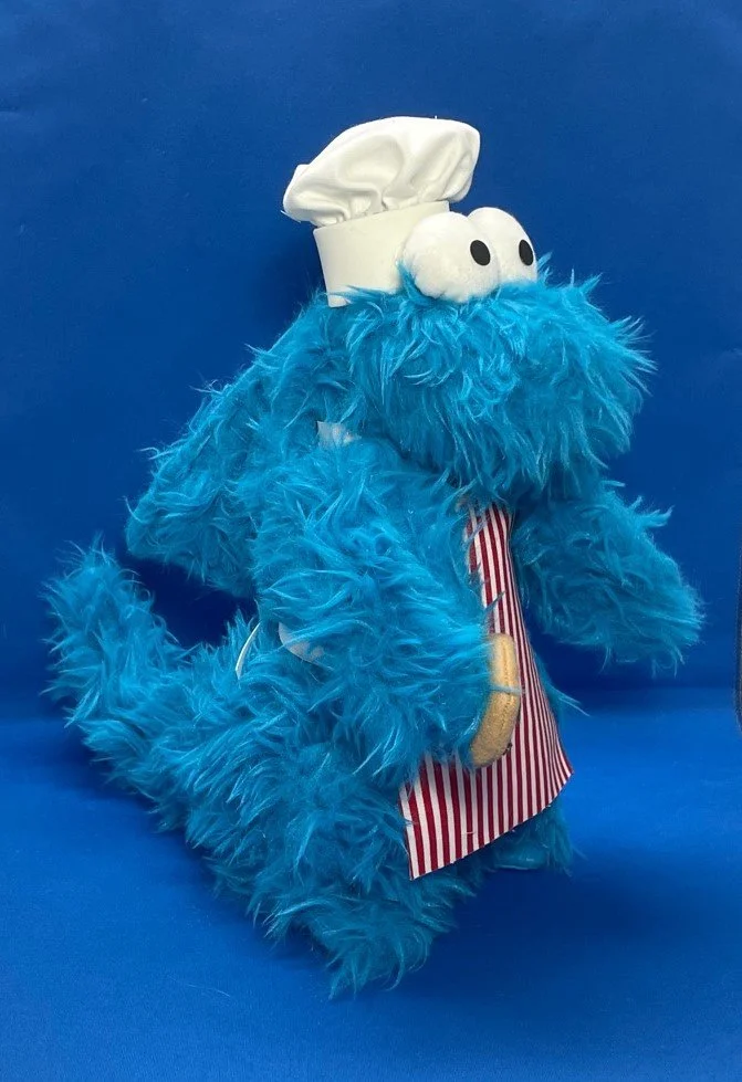 Cookie Monster 2.JPG
