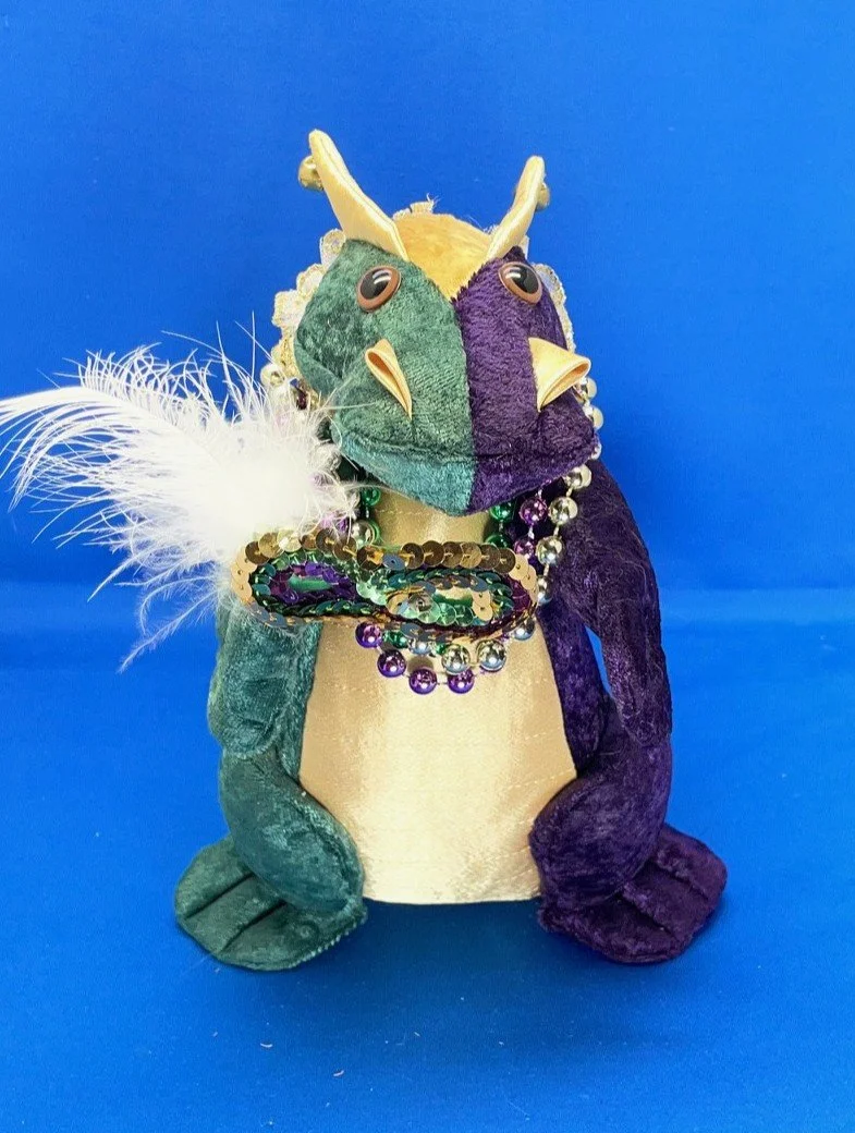 Vintage Bacchus.jpeg