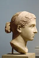Cleopatra Image.jpg
