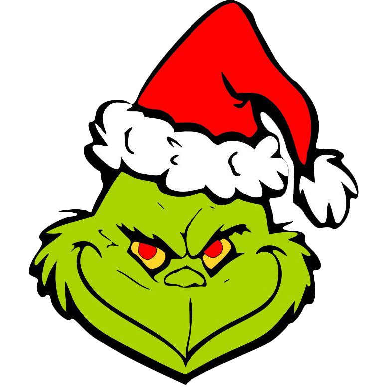 Grinch Image.png