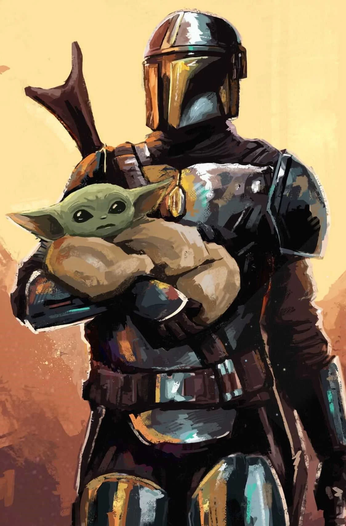 Mandalorian Image.jpg