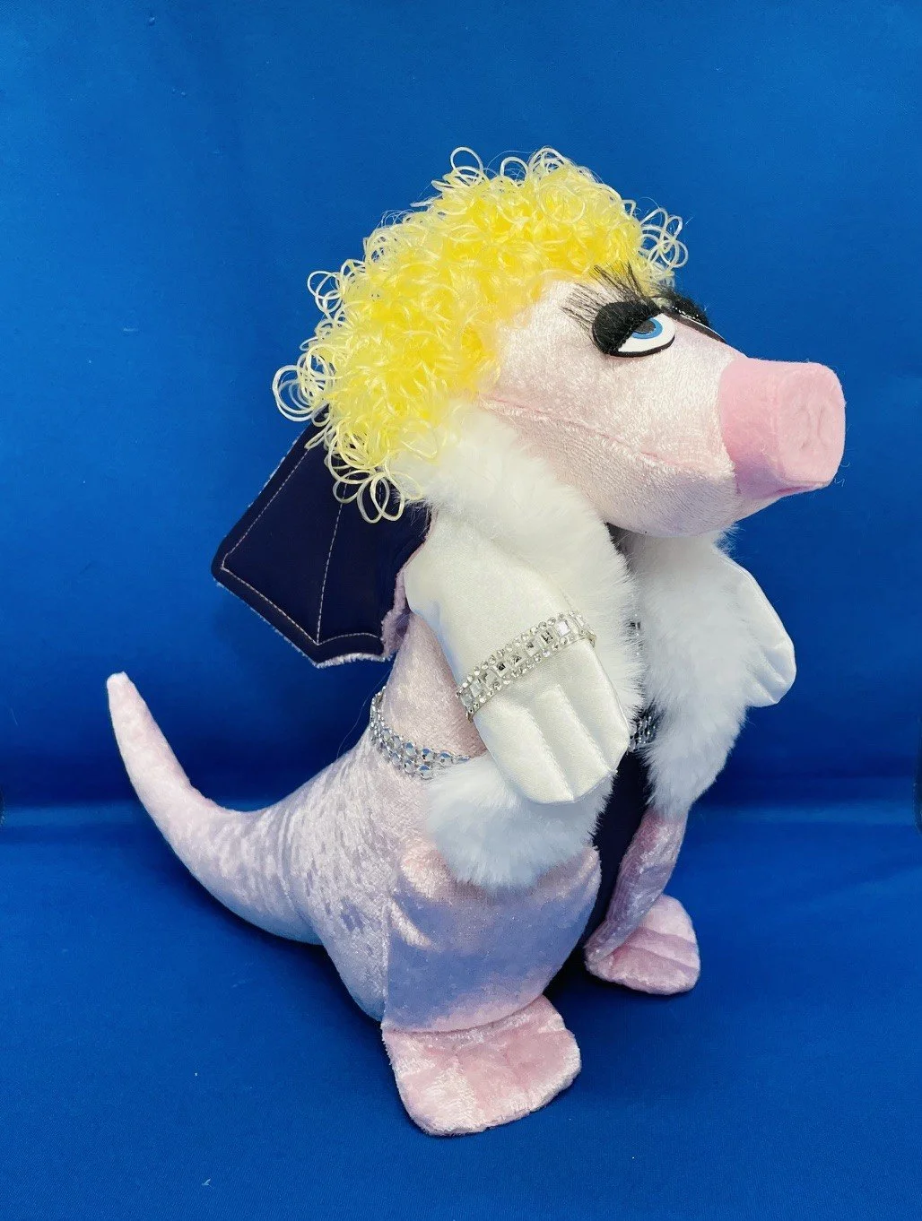 Miss Piggy 2.JPG