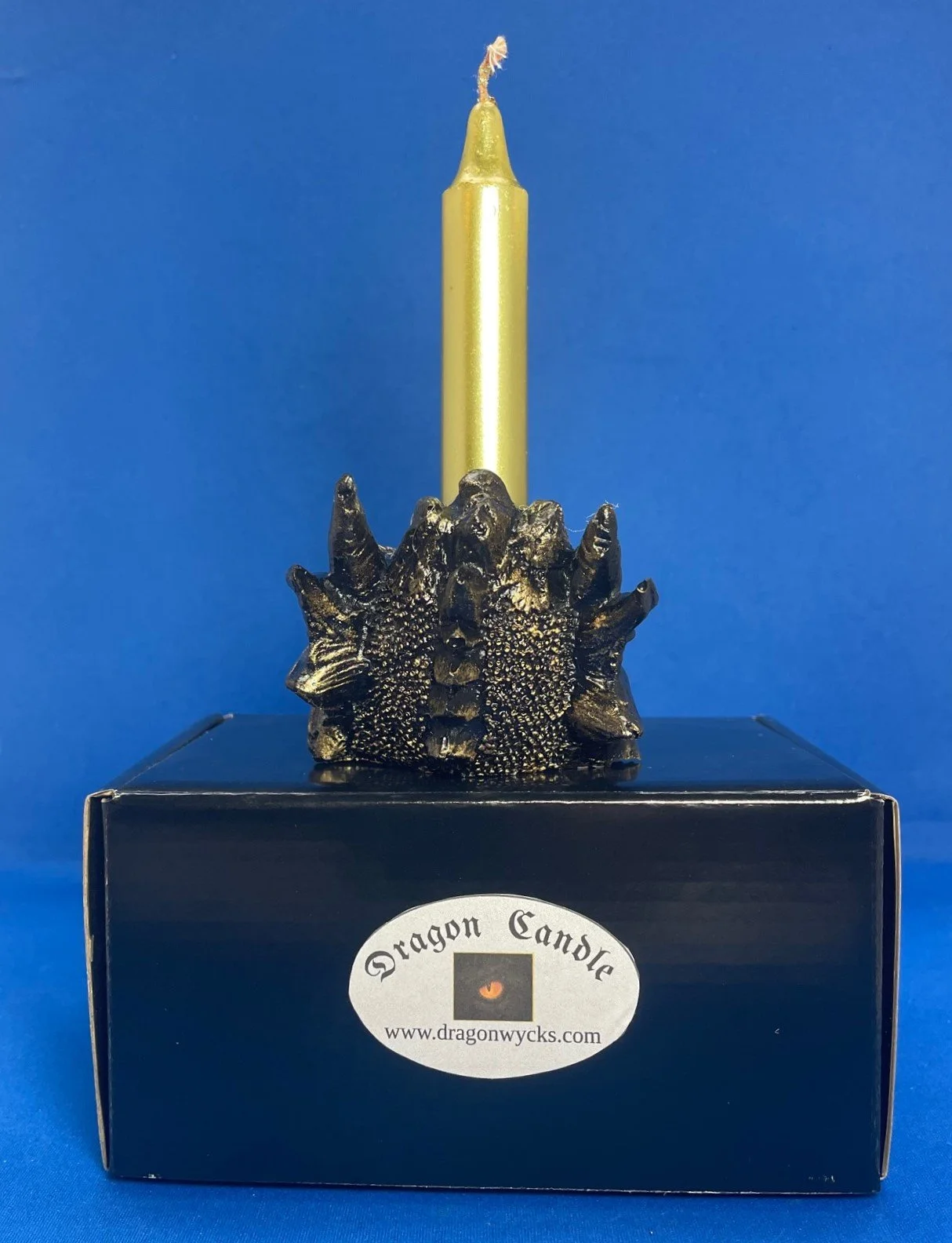 Dragon Candle Black-Gold Back.jpg