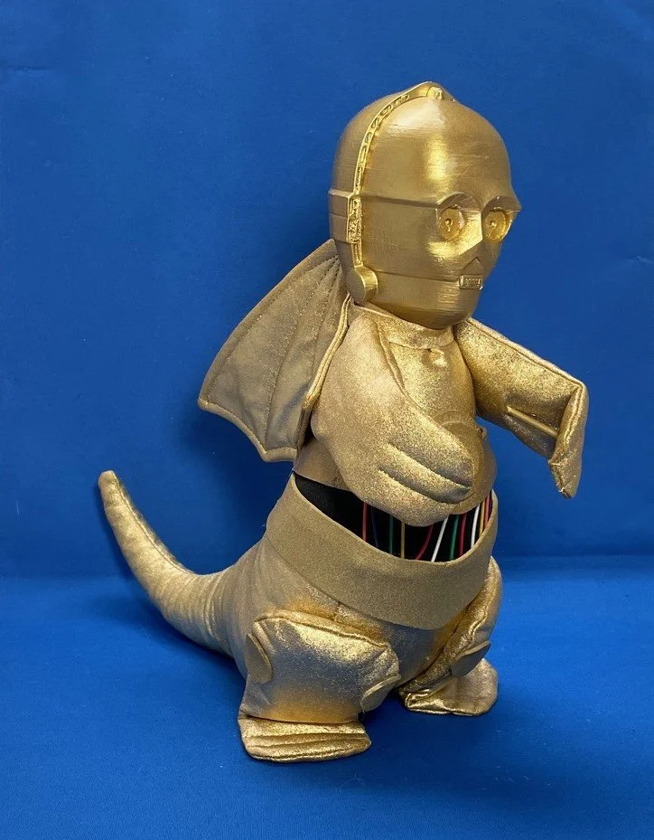 C-3PO  2.jpg