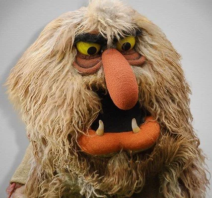Sweetums Image.jpg