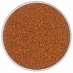 CC22 Coaster Back.jpg