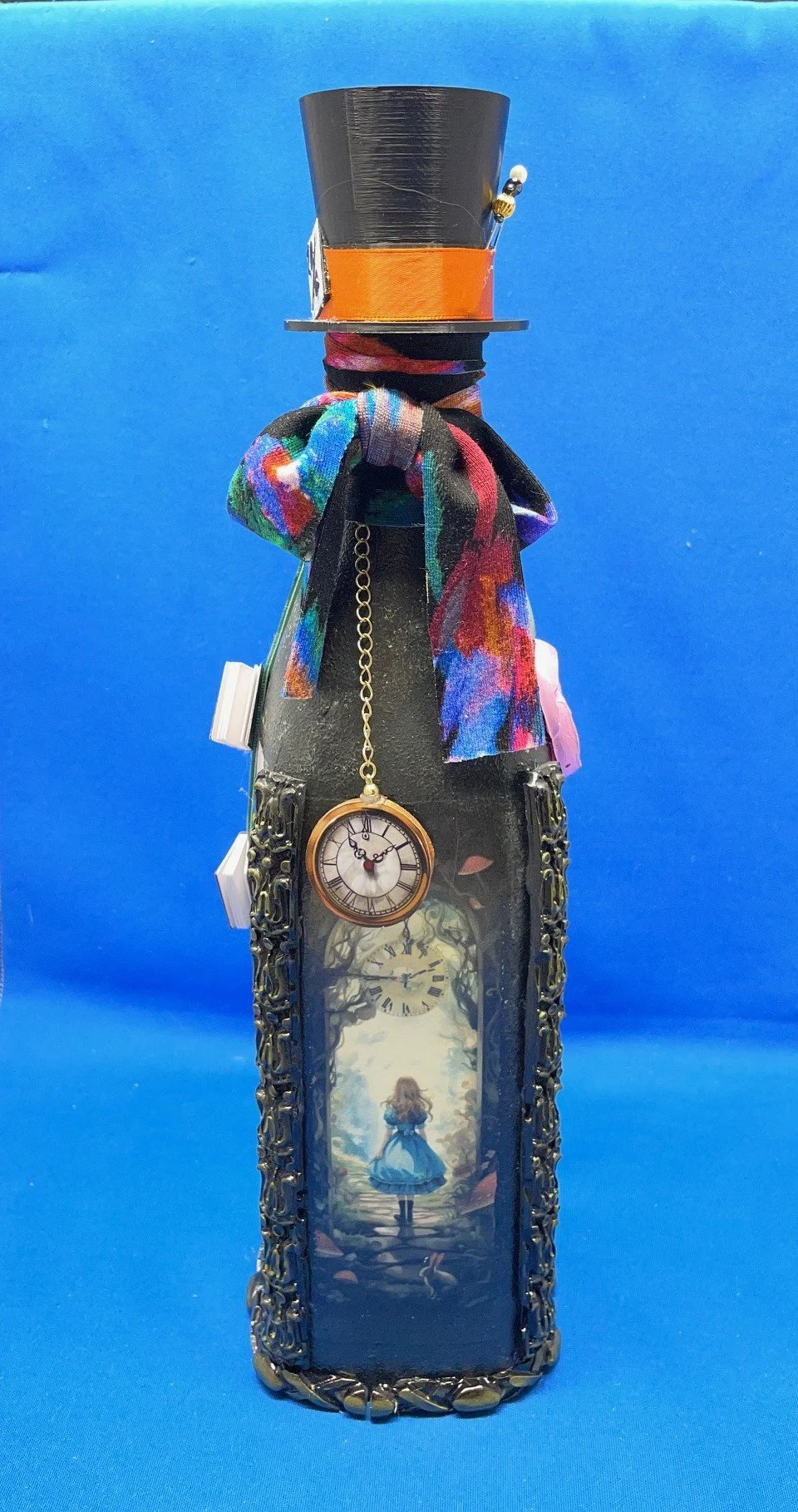 Fantasy Bottle Alice 3x13 Side.jpeg