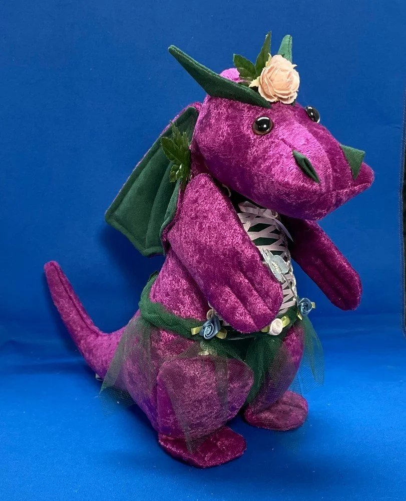 Titania-Summer Fairy 2.JPG