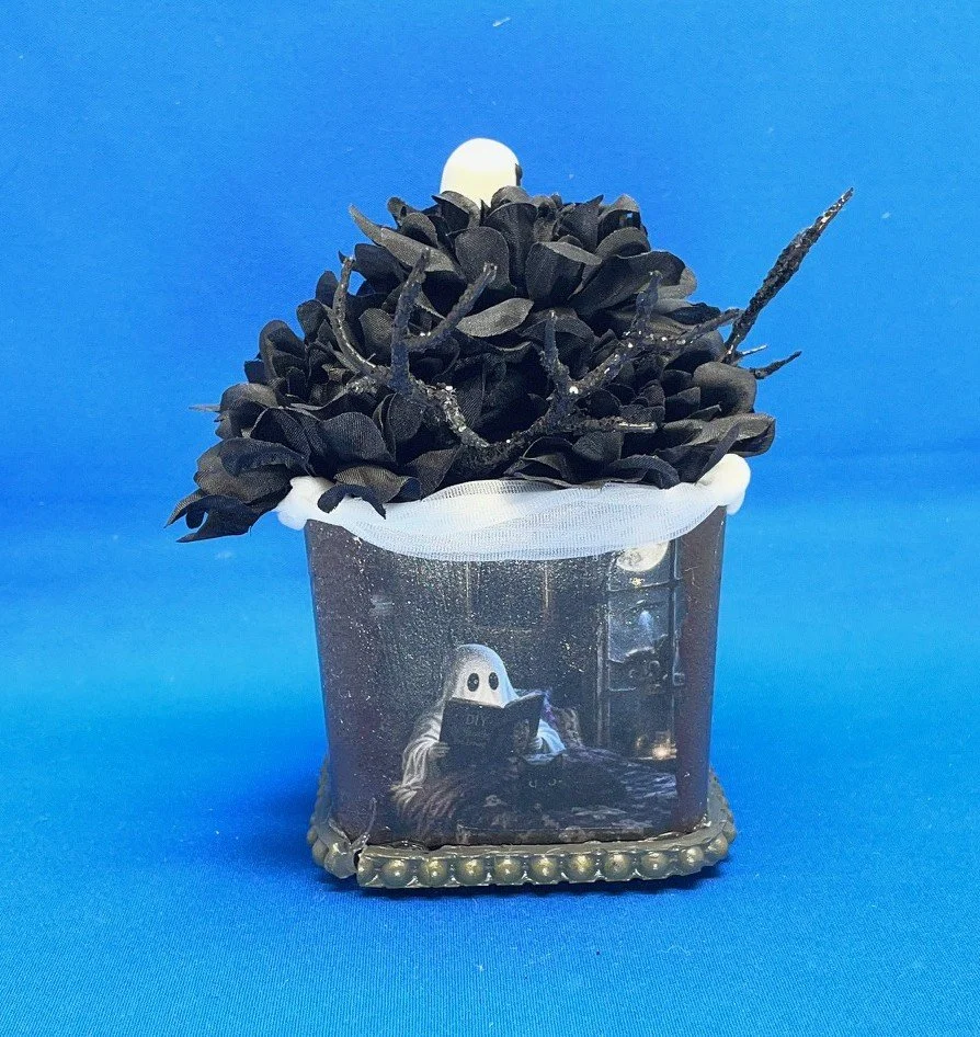 Fantasy Bottle Ghost Flowers 4.jpeg