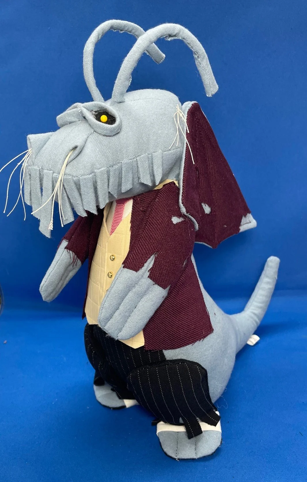 Uncle Deadly Side 2.JPG