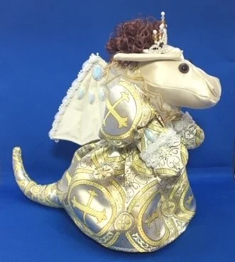 Elizabeth 1 Side.JPG