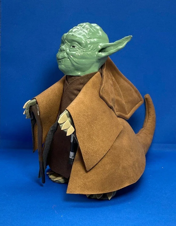 Yoda 3.jpg
