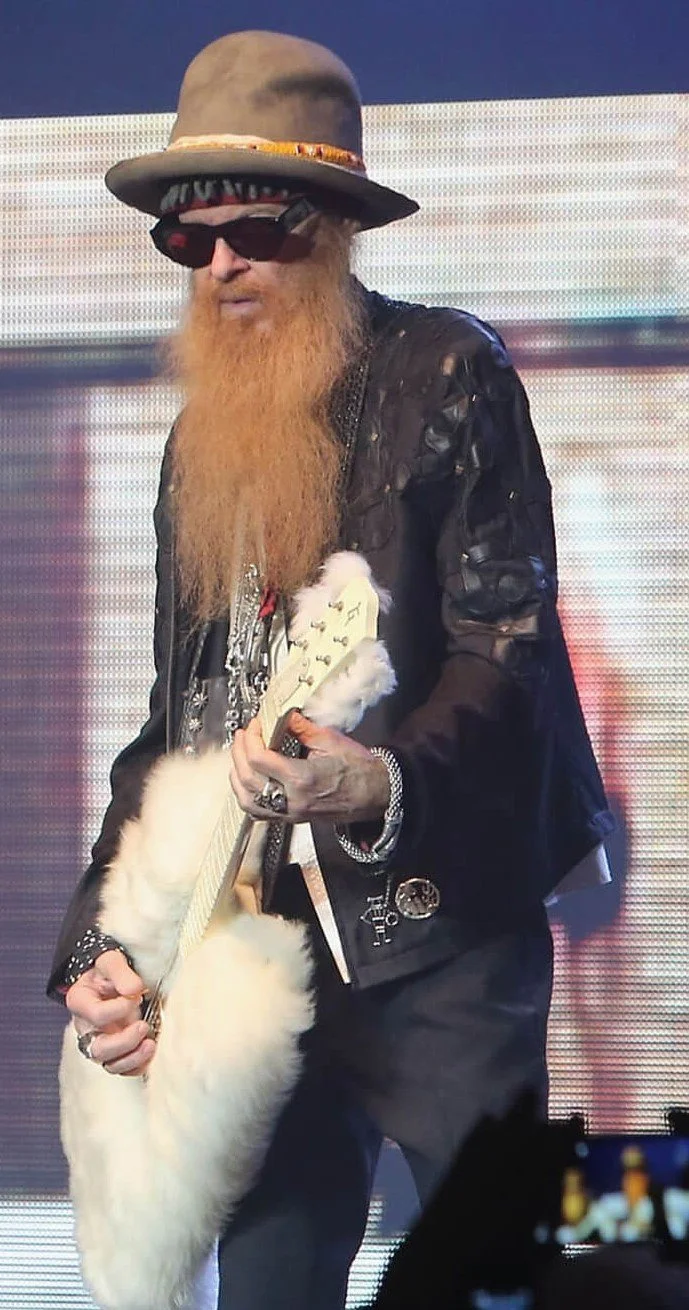 Billy Gibbons Image.jpg