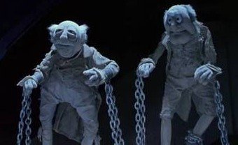 Statler and Waldorf Christmas Carol.jpeg