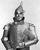 Tin Man Image.jpg