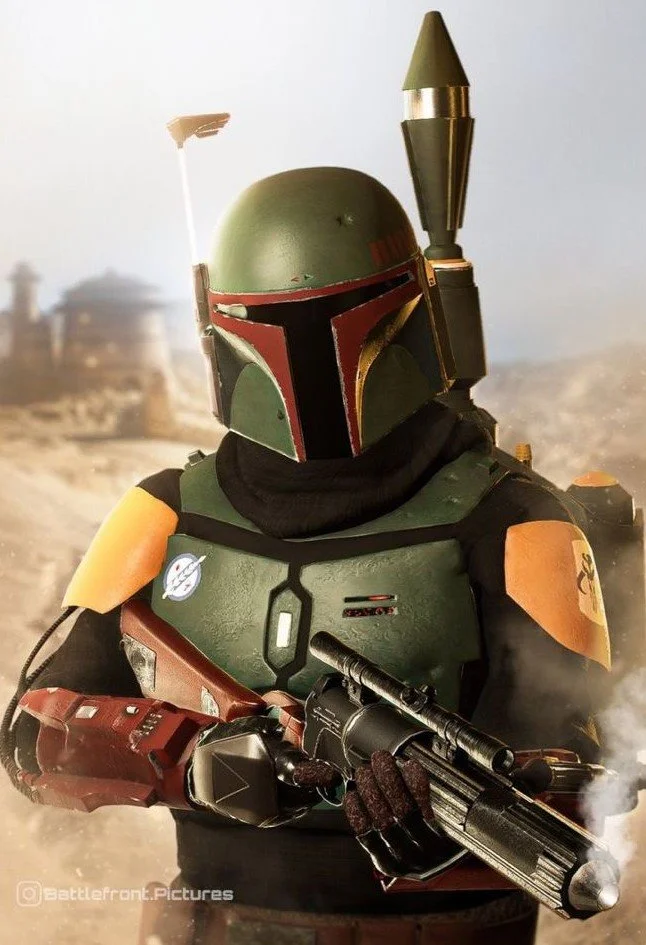 Boba Fett Image.jpg