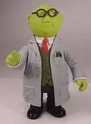 Bunsen Honeydew Image.jpg