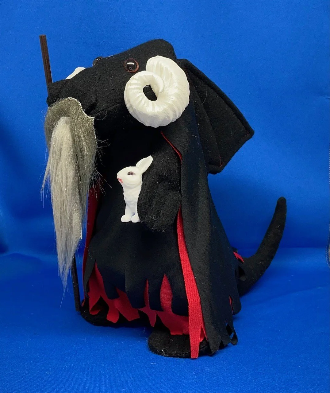 Tim the Enchanter 3.jpg