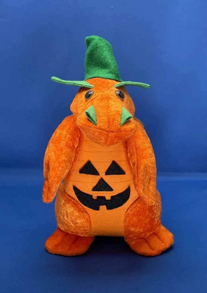 Vintage Jack O Lantern.jpeg