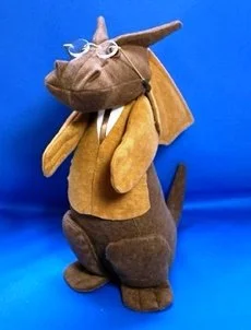 Collin Robinson 3.jpg