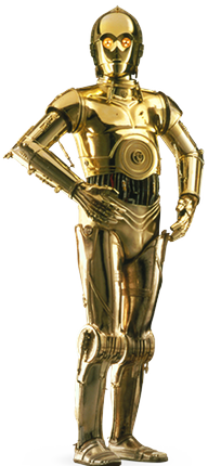 C-3P0 Image.png
