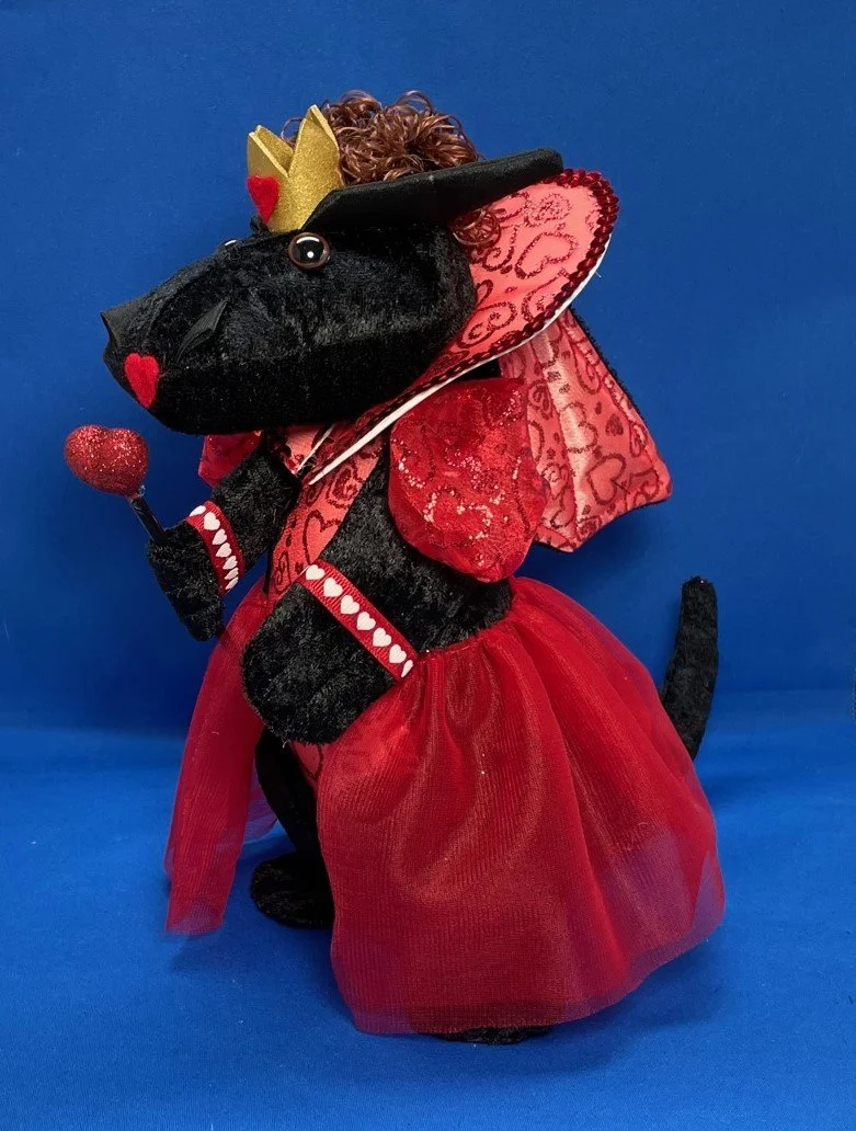 Queen of Hearts 3.JPG