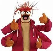 Pepe Prawn Image.jpg
