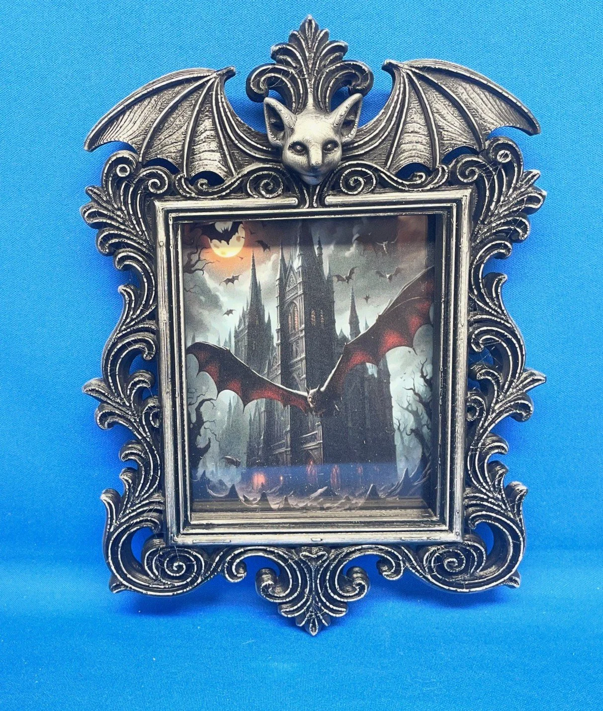 Bat Frame Photo Front.jpeg
