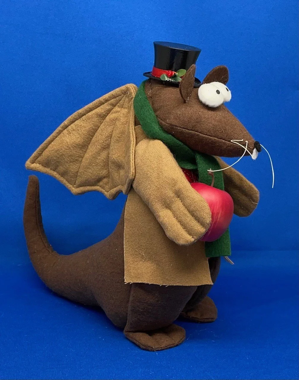 Rizzo-Christmas Carol 2.jpg