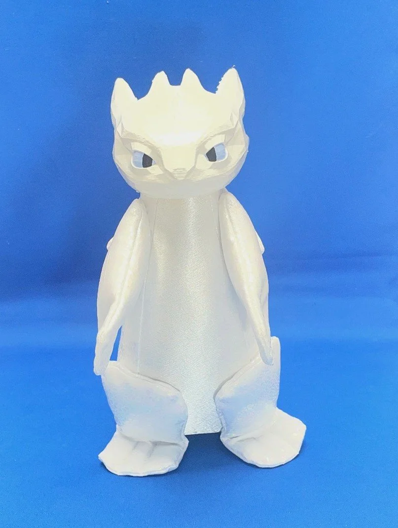 Light Fury Front.jpeg