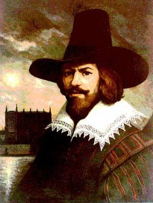 Guy Fawkes Image.jpg