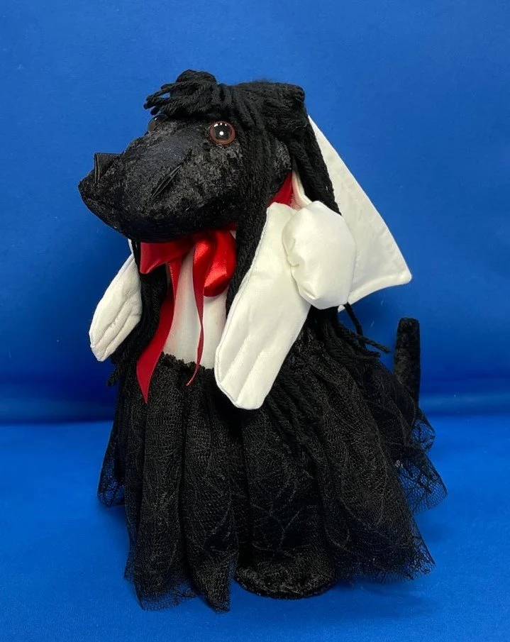 nadja of Antipaxos 3.jpg