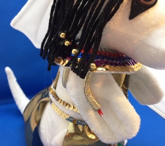 Cleopatra 3.JPG