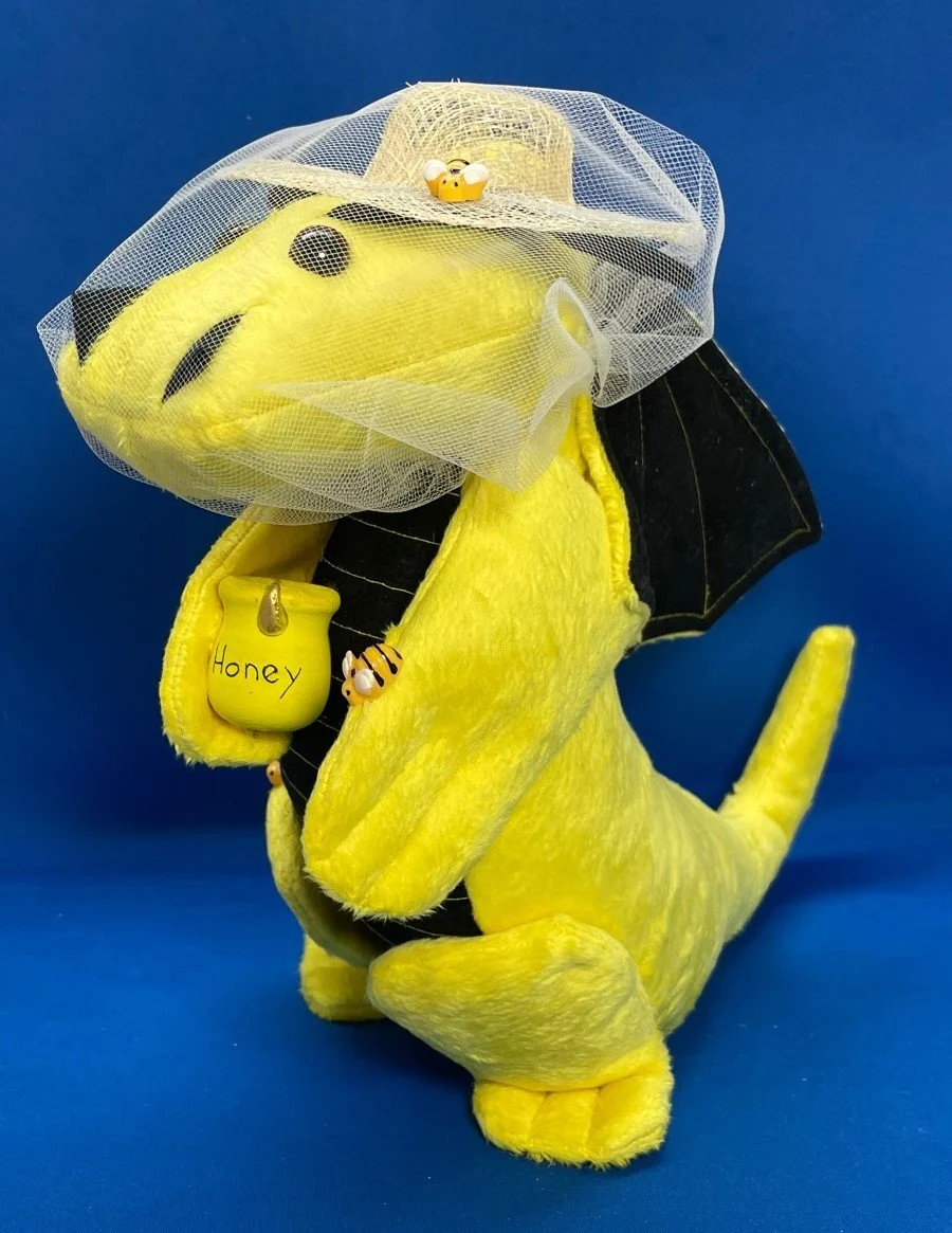 Beatrice the Bee Keeper 3.JPG