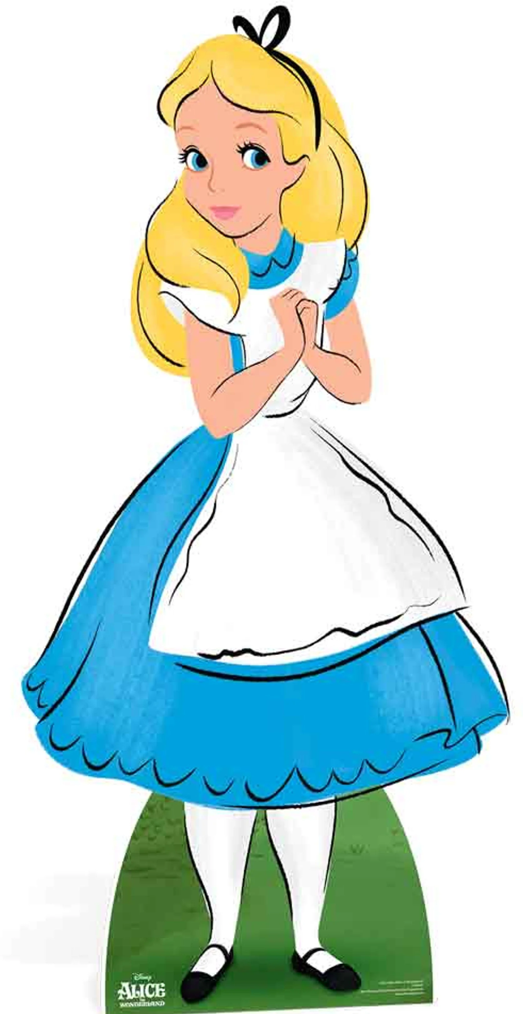 Alice image.jpg