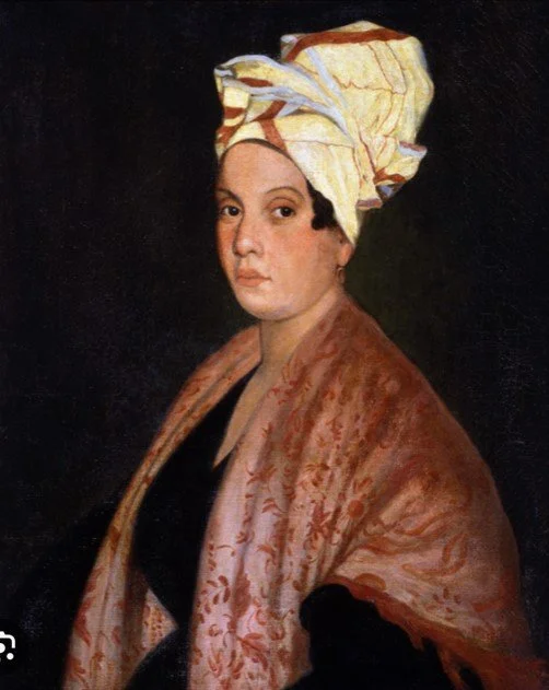 Marie Laveau Portrait.jpg